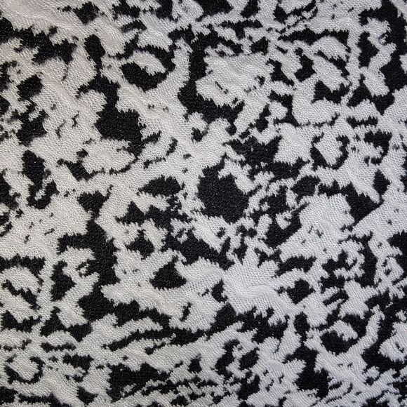 Kut from the Kloth open front drape cardigan size XS - Picture 3 of 6